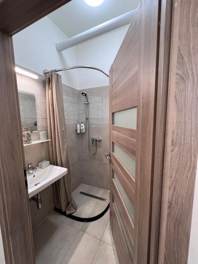 Appartement Cozy Market-square Retreat Located In The Heart Of The 10th District *